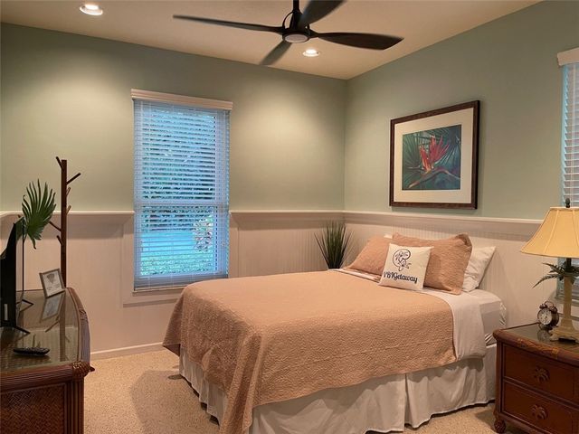 9315 E Maiden Court, Vero Beach, FL 32963