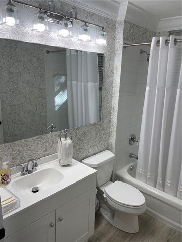 9315 E Maiden Court, Vero Beach, FL 32963