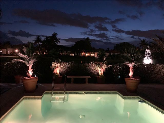 9315 E Maiden Court, Vero Beach, FL 32963