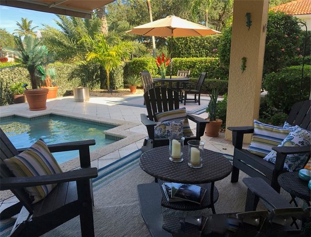 9315 E Maiden Court, Vero Beach, FL 32963
