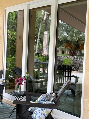 9315 E Maiden Court, Vero Beach, FL 32963