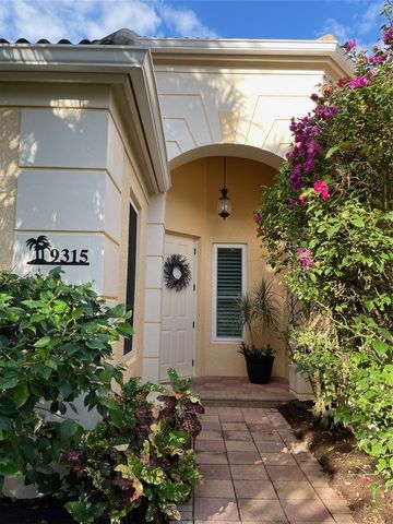 9315 E Maiden Court, Vero Beach, FL 32963