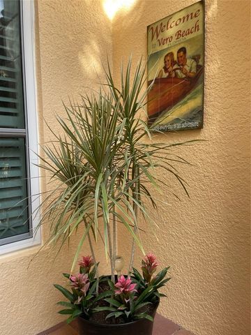 9315 E Maiden Court, Vero Beach, FL 32963