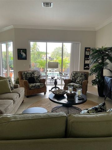 9315 E Maiden Court, Vero Beach, FL 32963