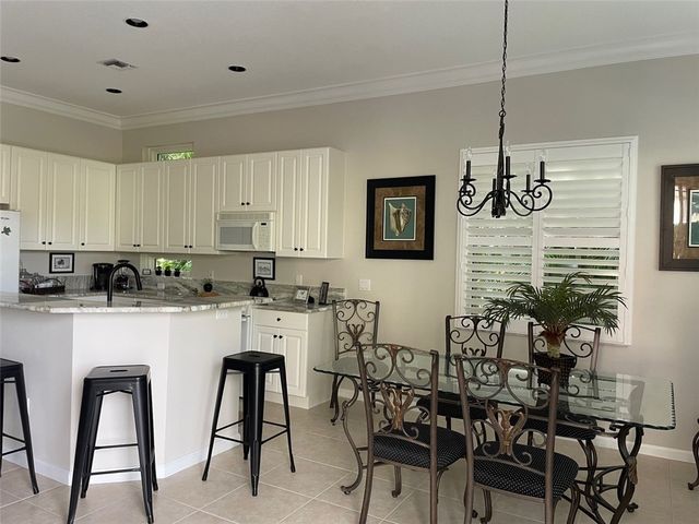 9315 E Maiden Court, Vero Beach, FL 32963