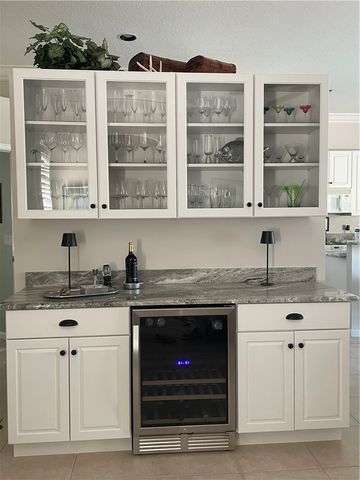 9315 E Maiden Court, Vero Beach, FL 32963
