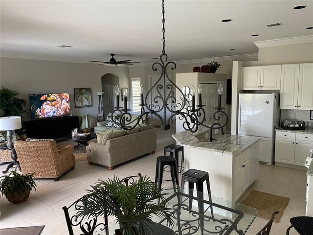 9315 E Maiden Court, Vero Beach, FL 32963