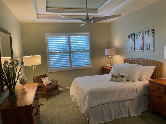 9315 E Maiden Court, Vero Beach, FL 32963