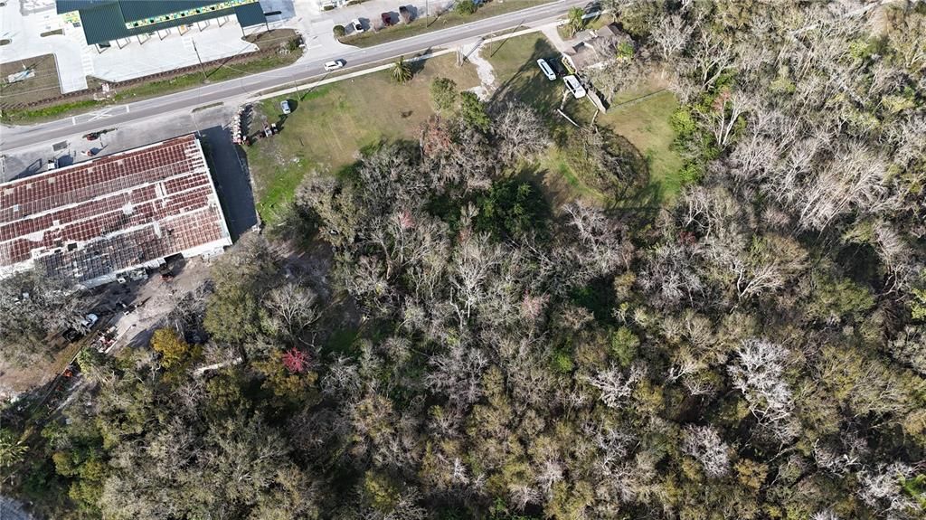 713 E ALSOBROOK STREET, Plant City, FL 33563