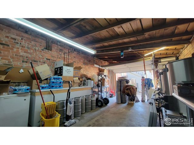 208 Oak Ave, Eaton, CO 80615