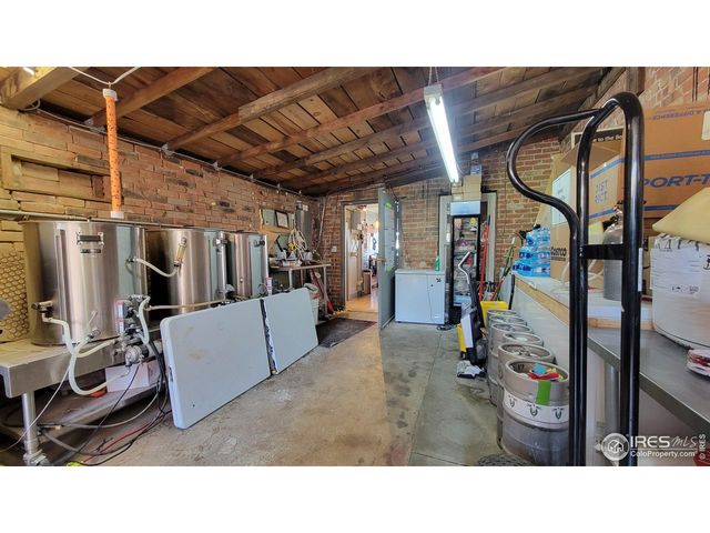 208 Oak Ave, Eaton, CO 80615