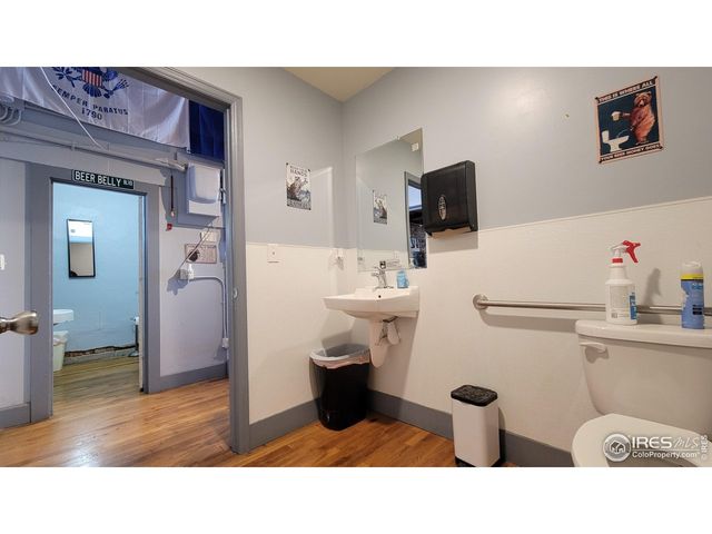 208 Oak Ave, Eaton, CO 80615