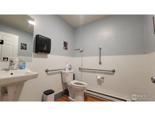 208 Oak Ave, Eaton, CO 80615