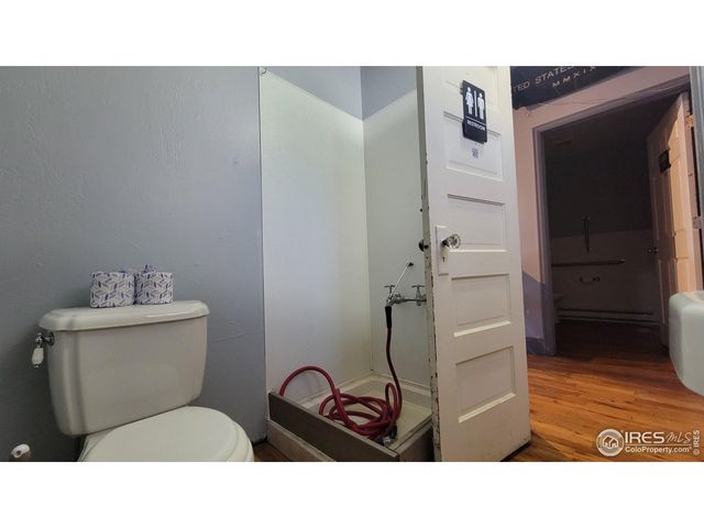 208 Oak Ave, Eaton, CO 80615