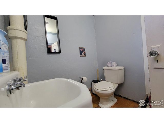 208 Oak Ave, Eaton, CO 80615