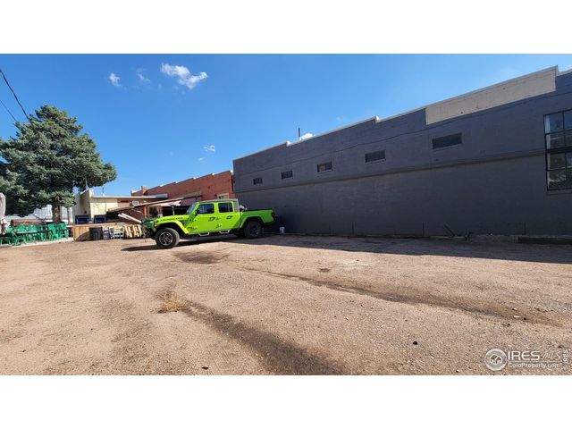 208 Oak Ave, Eaton, CO 80615