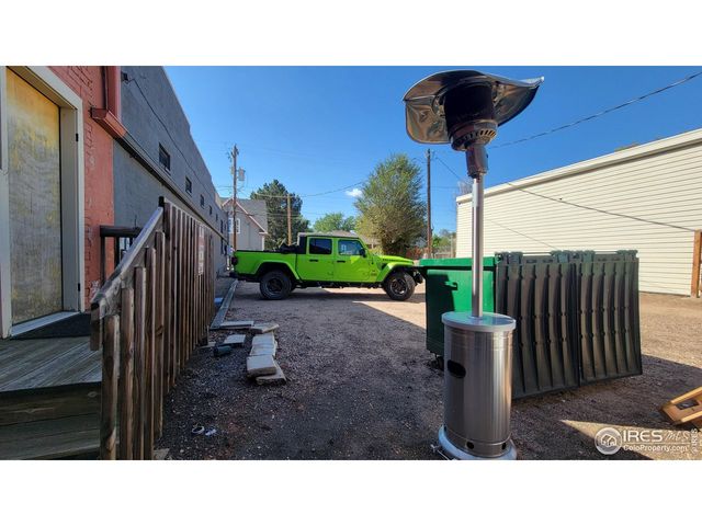 208 Oak Ave, Eaton, CO 80615