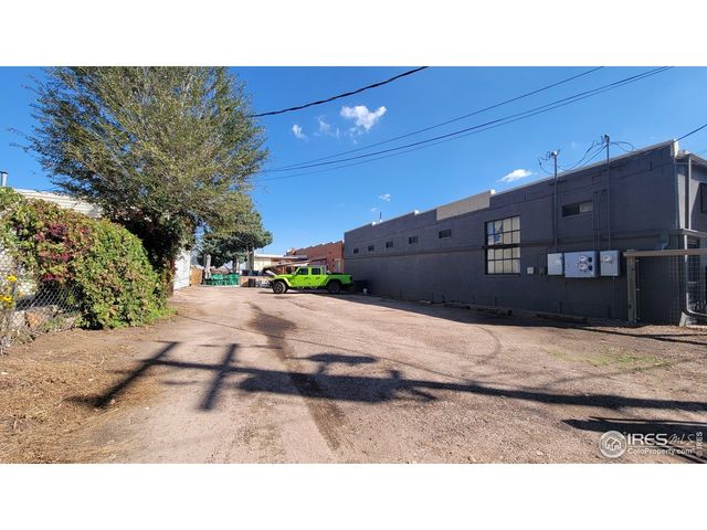 208 Oak Ave, Eaton, CO 80615