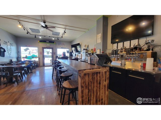 208 Oak Ave, Eaton, CO 80615