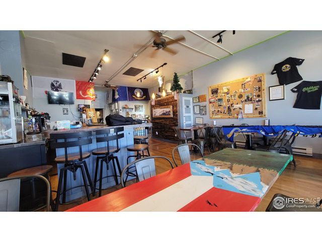 208 Oak Ave, Eaton, CO 80615