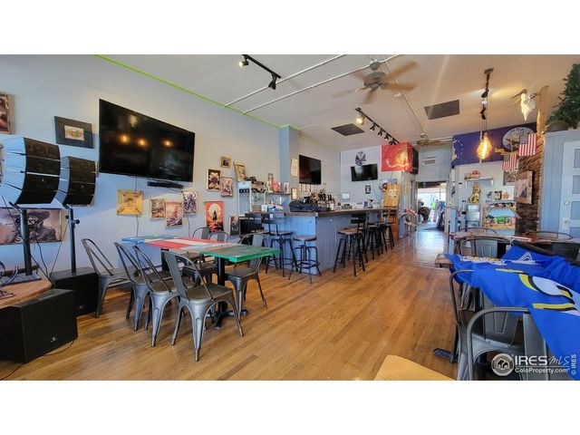 208 Oak Ave, Eaton, CO 80615