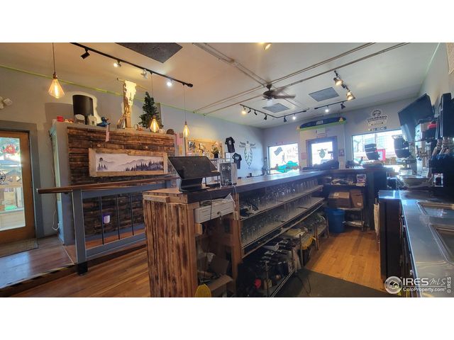 208 Oak Ave, Eaton, CO 80615