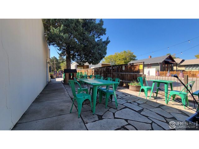 208 Oak Ave, Eaton, CO 80615