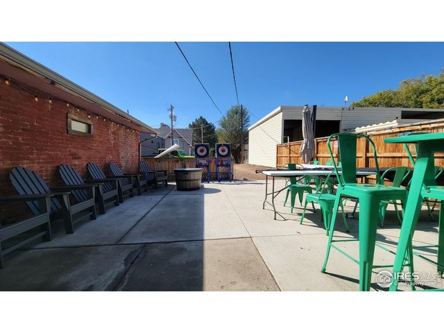 208 Oak Ave, Eaton, CO 80615