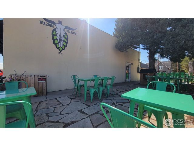 208 Oak Ave, Eaton, CO 80615