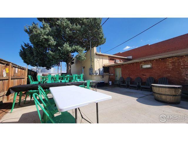 208 Oak Ave, Eaton, CO 80615