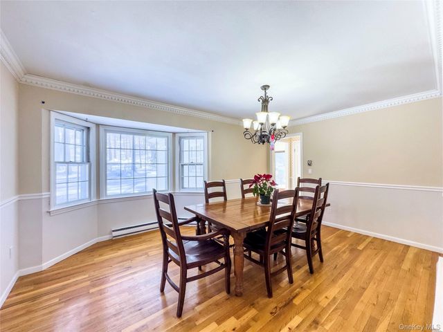 8 Noel Court, Brewster, NY 10509