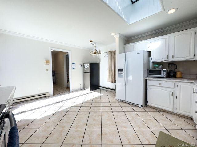 8 Noel Court, Brewster, NY 10509