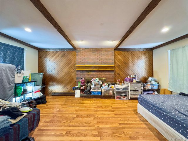 8 Noel Court, Brewster, NY 10509