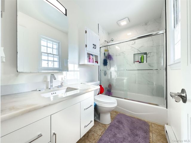 8 Noel Court, Brewster, NY 10509