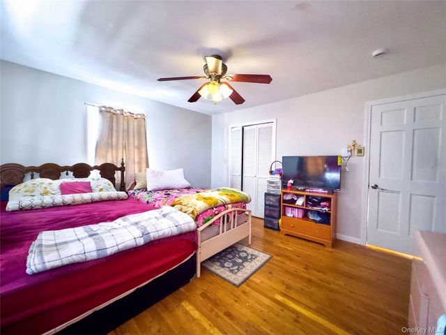 8 Noel Court, Brewster, NY 10509