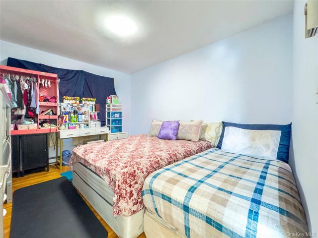 8 Noel Court, Brewster, NY 10509