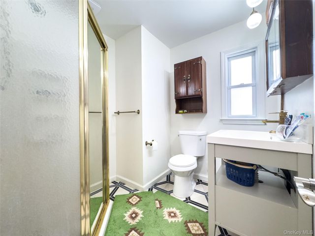 8 Noel Court, Brewster, NY 10509