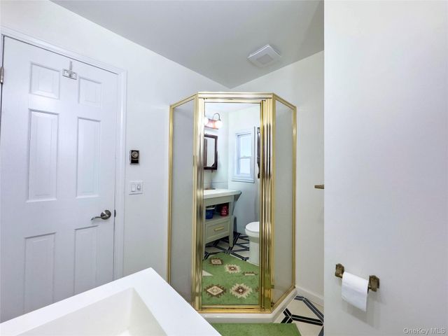 8 Noel Court, Brewster, NY 10509