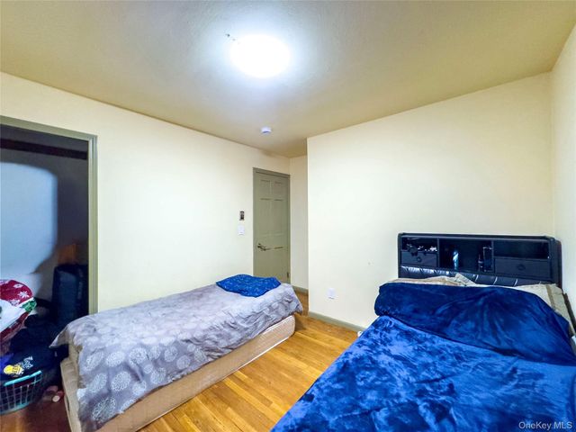 8 Noel Court, Brewster, NY 10509