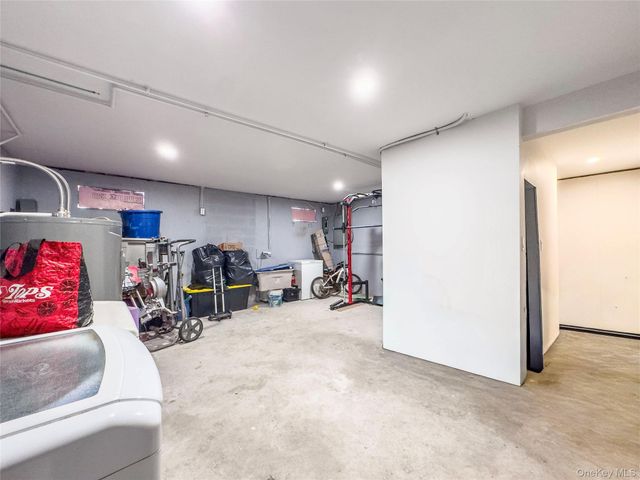 8 Noel Court, Brewster, NY 10509