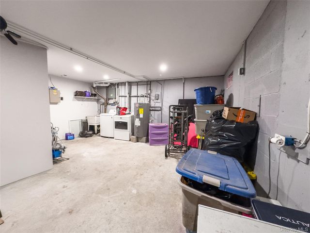 8 Noel Court, Brewster, NY 10509