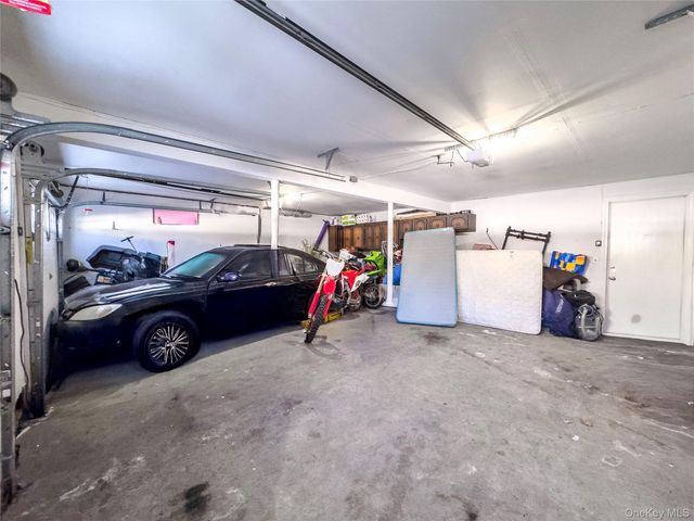 8 Noel Court, Brewster, NY 10509