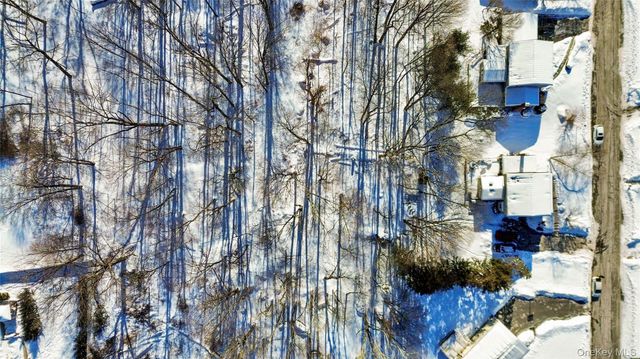 8 Noel Court, Brewster, NY 10509