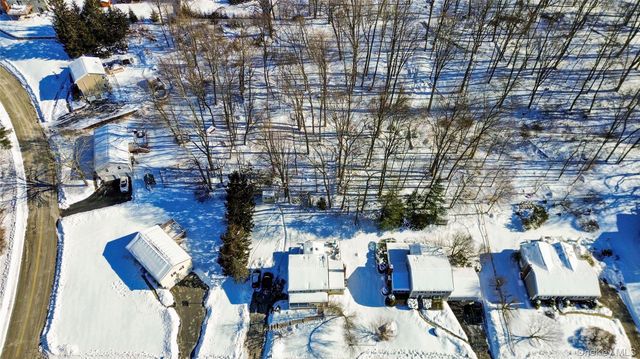 8 Noel Court, Brewster, NY 10509