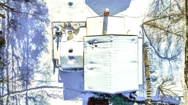 8 Noel Court, Brewster, NY 10509