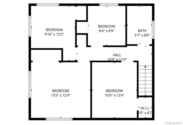 8 Noel Court, Brewster, NY 10509