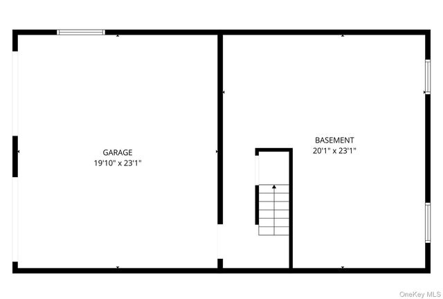 8 Noel Court, Brewster, NY 10509