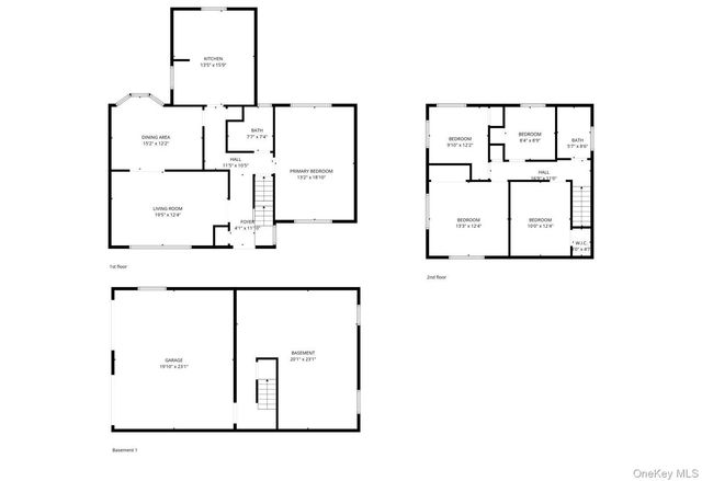 8 Noel Court, Brewster, NY 10509