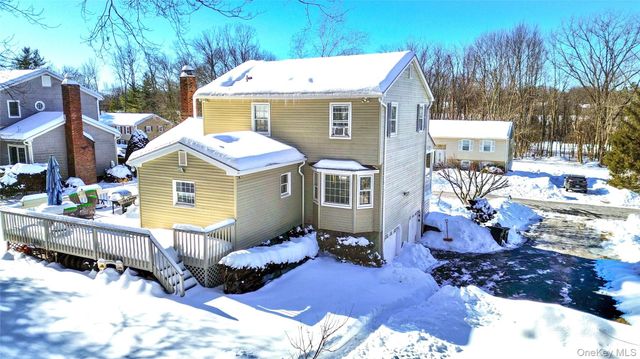 8 Noel Court, Brewster, NY 10509