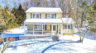 8 Noel Court, Brewster, NY 10509